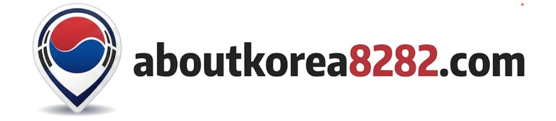 de.aboutkorea8282.com