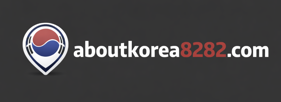 de.aboutkorea8282.com